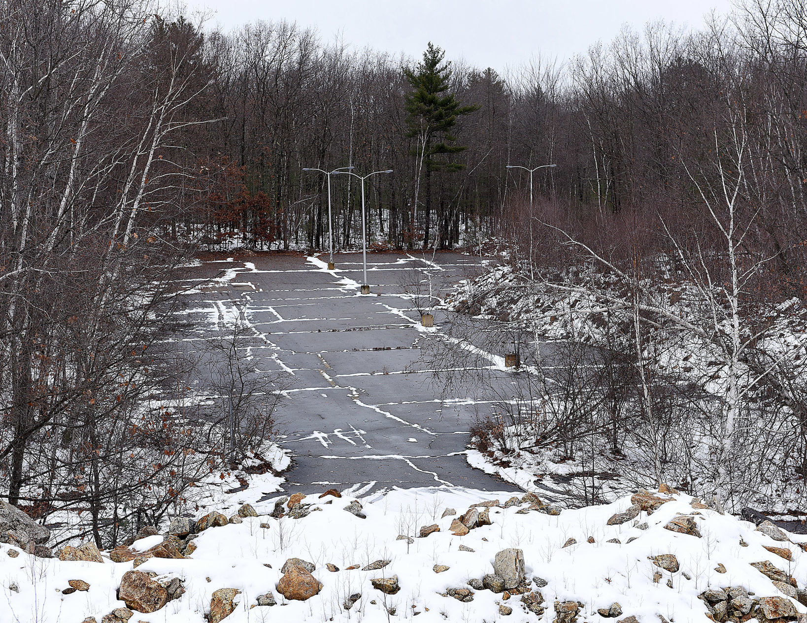181129-news-hacketthill_015_6657.jpg